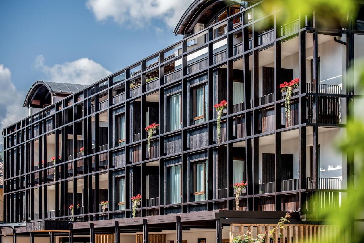 Hotel Sterzinger Moos Exterior foto