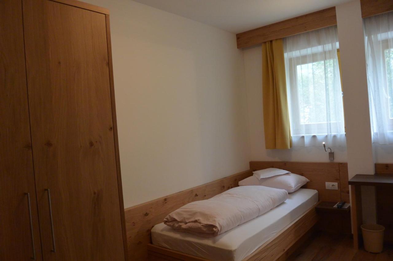 Hotel Sterzinger Moos Habitación foto
