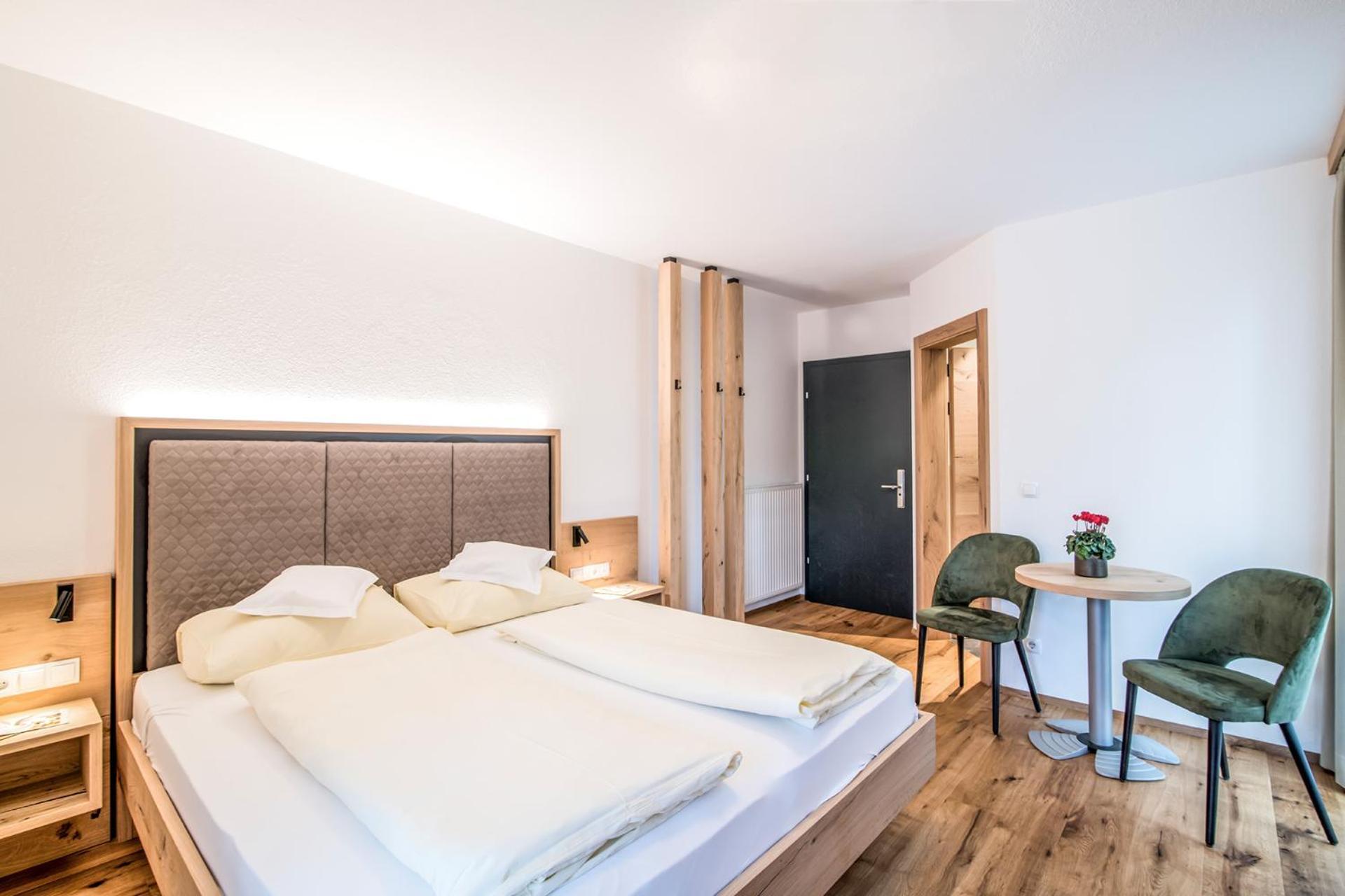 Hotel Sterzinger Moos Exterior foto